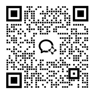 赋能制造企业出海增长-大道出海外贸服务（东莞）有限公司
